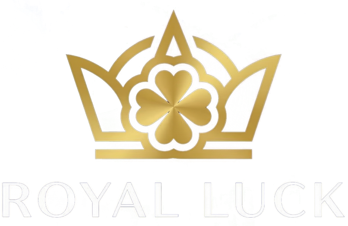 royalluck.com.co